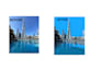 manually vector trace or redraw your logo